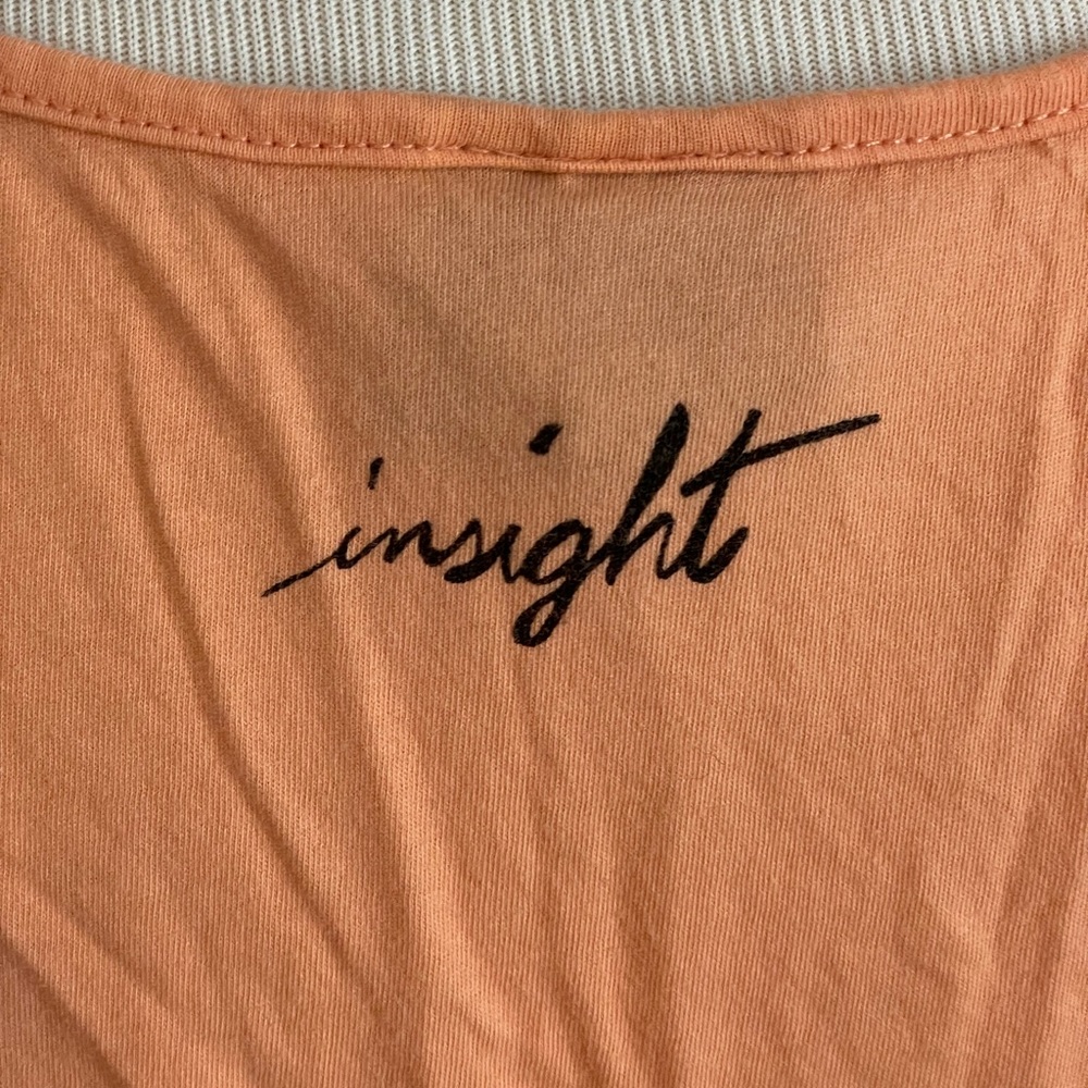 🩵Crop Tank Top - Picture 7 of 8